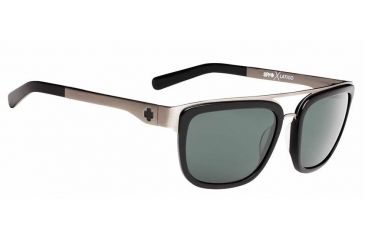 Image of Spy Optic Latigo Sunglasses, 673241038863