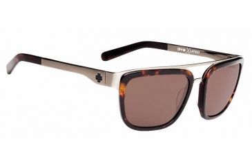 Image of Spy Optic Latigo Sunglasses, 673241075865
