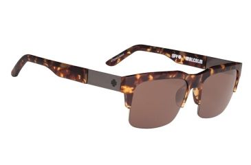 Image of Spy Optic Malcolm Sunglasses, 673246438865