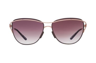 Image of Spy Optic Marina Sunglasses, 673364063357