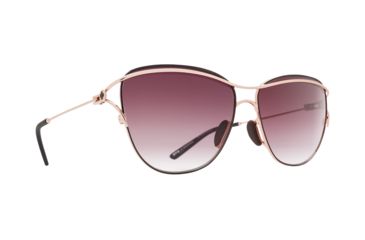 Image of Spy Optic Marina Sunglasses, 673364063357