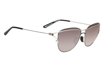 Image of Spy Optic Marina Sunglasses, 673364247354