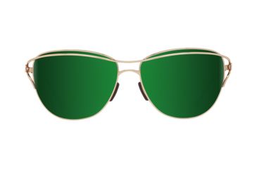 Image of Spy Optic Marina Sunglasses, 673364511356