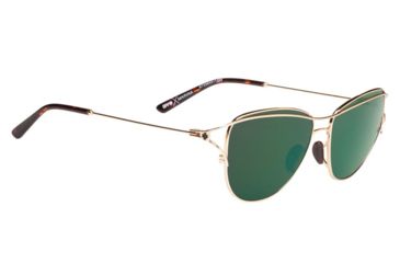 Image of Spy Optic Marina Sunglasses, 673364511356