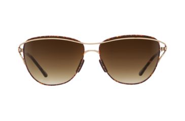 Image of Spy Optic Marina Sunglasses, 673364754355
