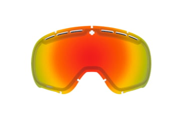 Image of Spy Optic Marshall Lens No Colour Reference Snow Goggles, Multi, One Size, 159862