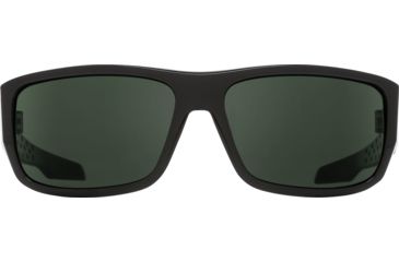 Image of Spy Optic MC3 Progressive Prescription Sunglasses, Black Frame, 6700000000026PR