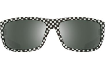 Image of Spy Optic MC3 Progressive Prescription Sunglasses, Classic Check Frame, 6700000000031PR