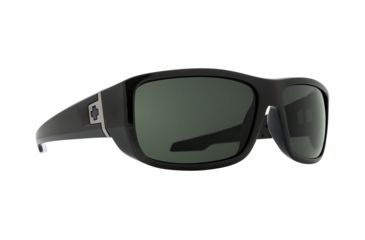 Image of Spy Optic MC3 Sunglasses - Unisex, 6700000000026