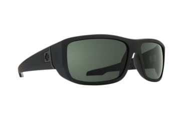 Image of Spy Optic MC3 Sunglasses - Unisex, 6700000000027