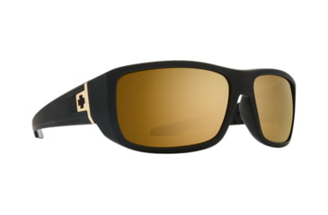 Image of Spy Optic MC3 Sunglasses - Unisex, 6700000000028