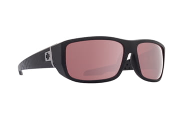Image of Spy Optic MC3 Sunglasses - Unisex, 6700000000029