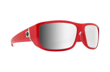 Image of Spy Optic MC3 Sunglasses - Unisex, 6700000000030