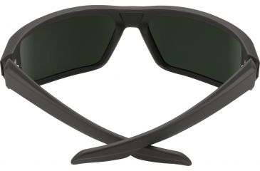 Image of Spy Optic Mccoy Progressive Prescription Sunglasses, Primer Gray Frame, 673012235863PR