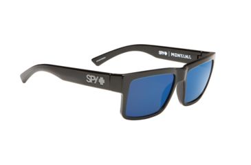 Image of Spy Optic Montana Sunglasses, 673407038494