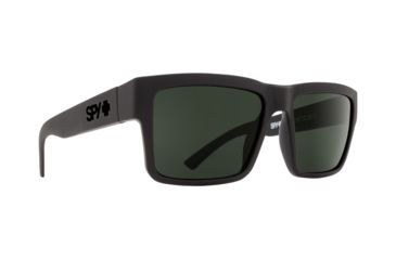 Image of Spy Optic Montana Sunglasses, 673407973864