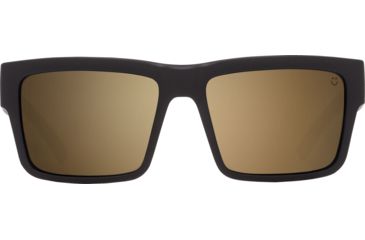 Image of Spy Optic Montana Sunglasses - Unisex, 183528973417
