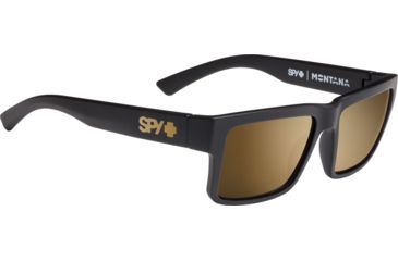 Image of Spy Optic Montana Sunglasses - Unisex, 183528973417