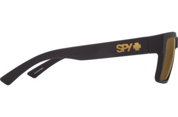 Image of Spy Optic Montana Sunglasses - Unisex, 183528973417