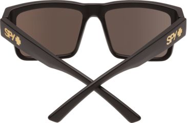 Image of Spy Optic Montana Sunglasses - Unisex, 183528973417