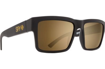 Image of Spy Optic Montana Sunglasses - Unisex, 183528973417