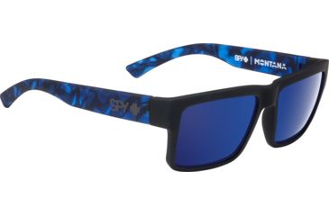 Image of Spy Optic Montana Sunglasses - Unisex, 183528973503