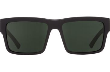 Image of Spy Optic Montana Sunglasses - Unisex, 183528973864