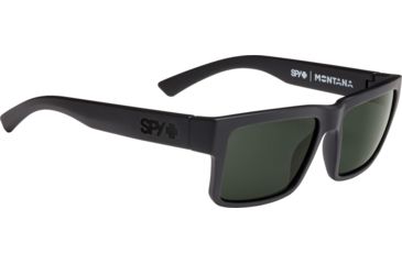 Image of Spy Optic Montana Sunglasses - Unisex, 183528973864
