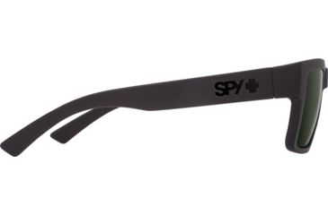 Image of Spy Optic Montana Sunglasses - Unisex, 183528973864