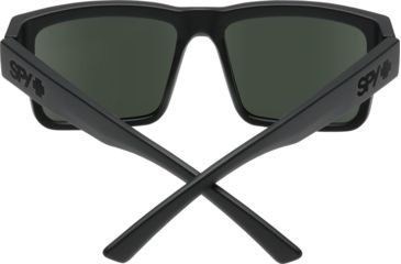 Image of Spy Optic Montana Sunglasses - Unisex, 183528973864