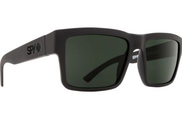 Image of Spy Optic Montana Sunglasses - Unisex, 183528973864