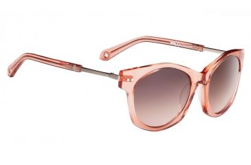 Image of Spy Optic Mulholland Progressive Prescription Sunglasses, Melon Frame, 673242065354PR