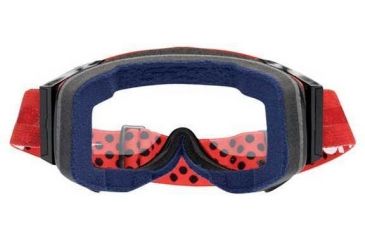 Image of 050643000000: Spy Optic Pro Series TMF Foam