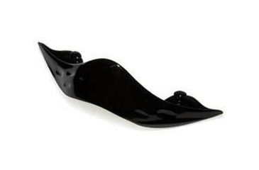 Image of Spy Optic MX Goggle Noseguard