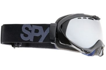 Image of 310547554084