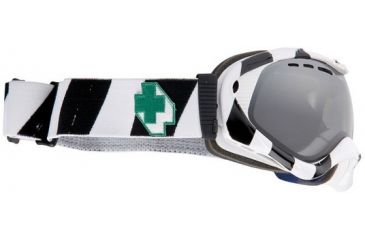 Image of 310547335140