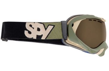 Image of 310547298069