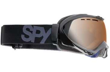 Image of Spy Optic Orbit Snow Goggles