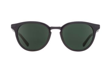 Image of Spy Optic Pismo Progressive Prescription Sunglasses, Black Frame, 873501038863PR
