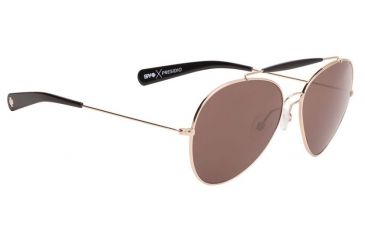 Image of Spy Optic Presidio Sunglasses, 673186077865
