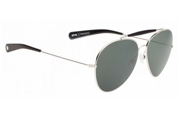 Image of Spy Optic Presidio Sunglasses, 673186247863