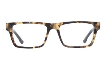 Image of Spy Optic Drake Bifocal Prescription Eyeglasses, 1956 Tortoise Frame-SRX00085BI