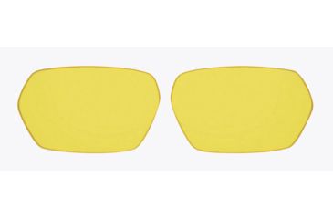 Image of Spy Optic Quanta 2 Eyewear Replacement Lenses, 983478000440