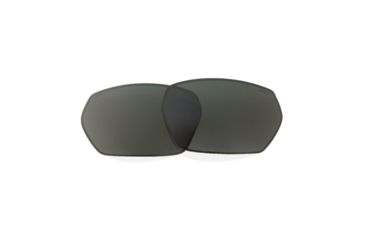 Image of Spy Optic Quanta 2 Eyewear Replacement Lenses, 983478000863