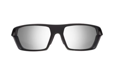 Image of Spy Optic Quanta 2 Progressive Prescription Sunglasses, Decoy Realtree Ansi Rx Frame, Polarized, 673478250832PR