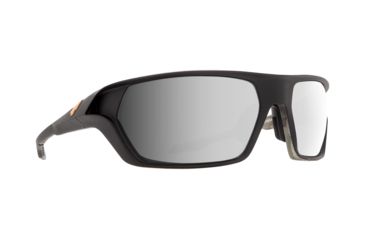 Image of Spy Optic Quanta 2 Progressive Prescription Sunglasses, Decoy Realtree Ansi Rx Frame, Polarized, 673478250832PR