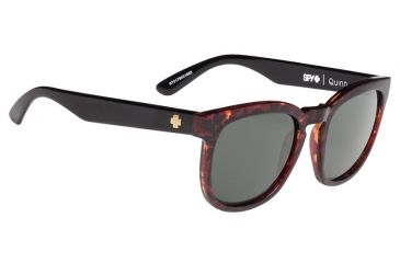 Image of Spy Optic Quinn Sunglasses, 673179422863