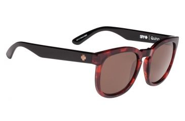 Image of Spy Optic Quinn Sunglasses, 673179431865