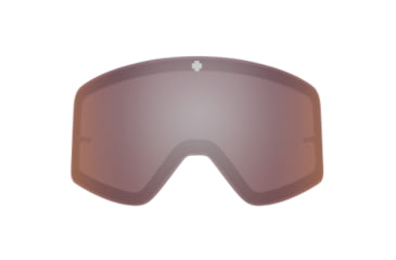 Image of Spy Optic Replacement Lens Marauder Spectra Mirror Snow Goggles, Gray, One Size, 132617