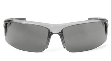 Image of Spy Optic Rivet Sunglasses w/ Smoke Frame &amp; Grey Lens